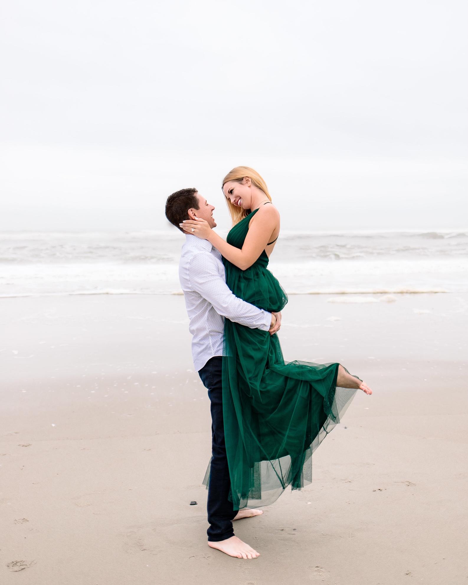 The Wedding Website of Mike Putnam and Heidi Pollard
