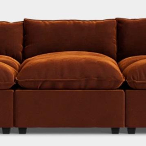 Couch Fund