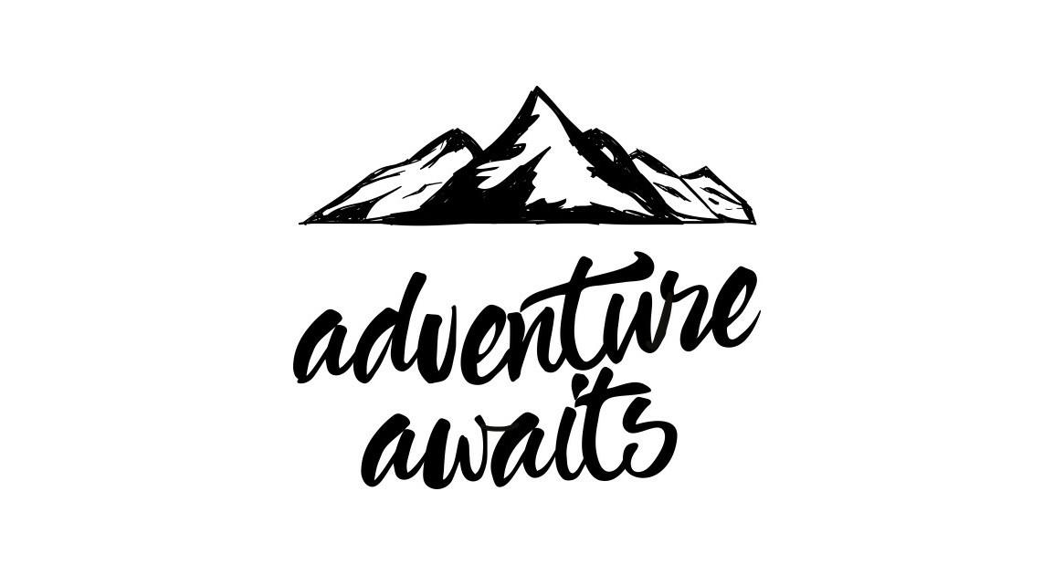 The Wedding Website of Olivia Peña and Tadd Hickey