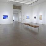 Georgia O'Keeffe Museum