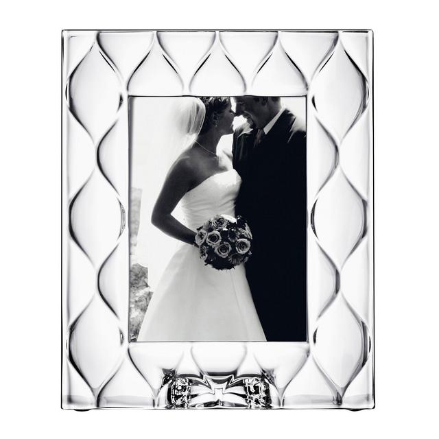 Diamond Picture Frame