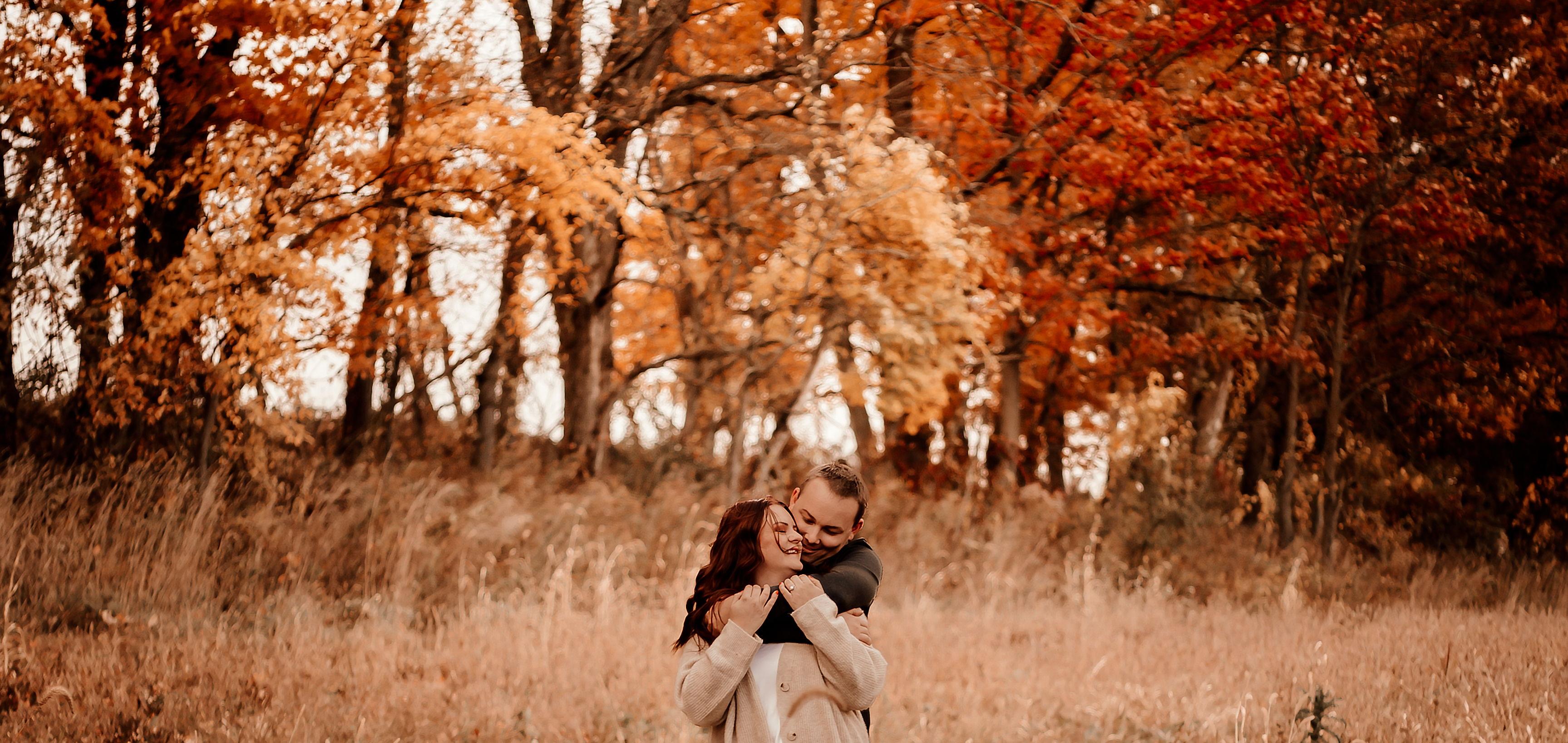 The Wedding Website of LaRae Fultz and Cody Dinger