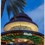 El Camino West Palm Beach