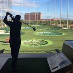 Topgolf
