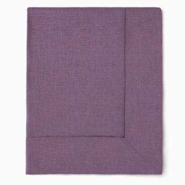 Festival Rectangle Tablecloth
