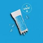 REVIV Wellness and IV Treatments