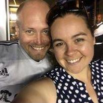 Chicago Fire Soccer