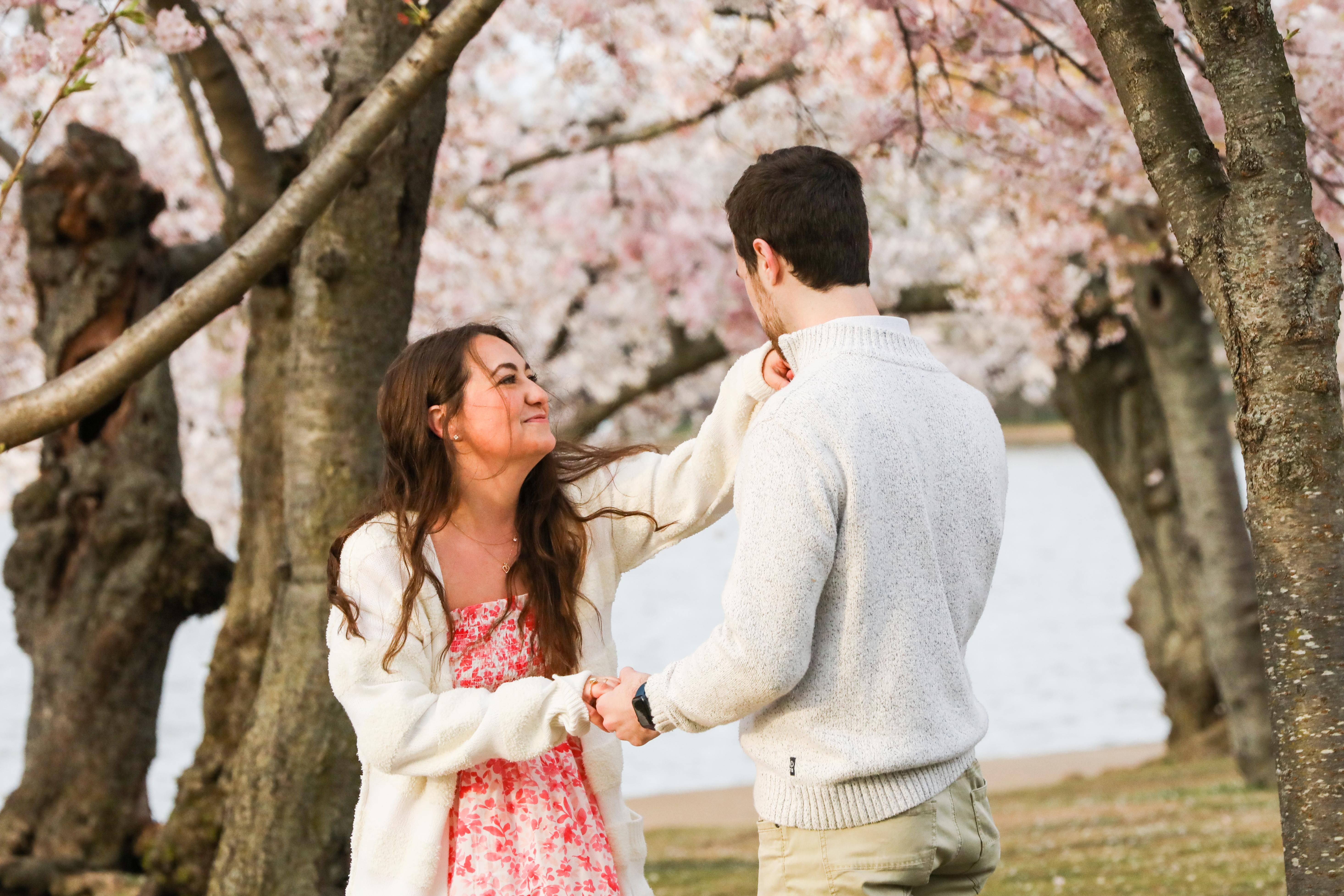 The Wedding Website of MacKenzie Woodley and Matthew Cusack