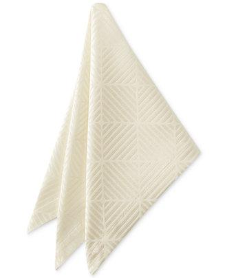 Waterford Stella Napkin