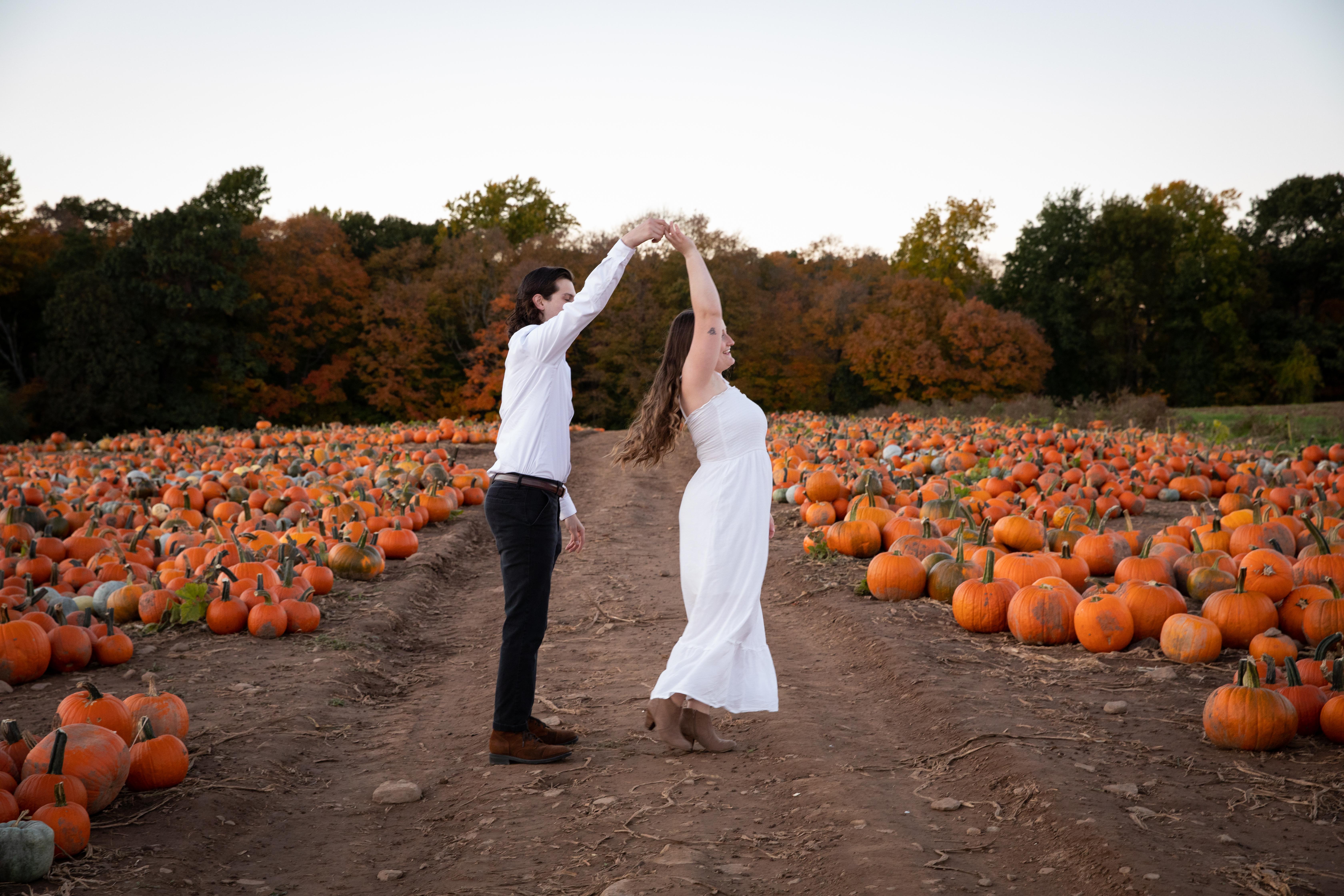 The Wedding Website of Mae Lanese and Jake Ranilla