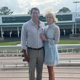 Churchill Downs