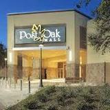 Post Oak Mall