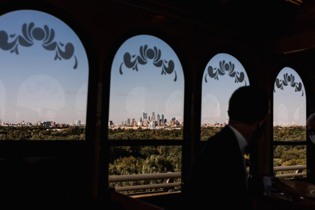 The Wedding Website of Kendra Wulczyn and Kyle Myers