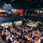 Time Out Market Chicago