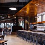 DESTIHL Brewery and Beer Hall