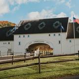Ommegang Brewery