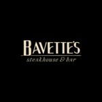 Bavette's Bar & Boeuf