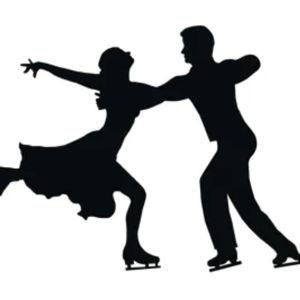 Ice Dancing Fund