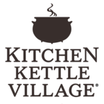 Kitchen Kettle Village