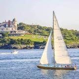 Newport