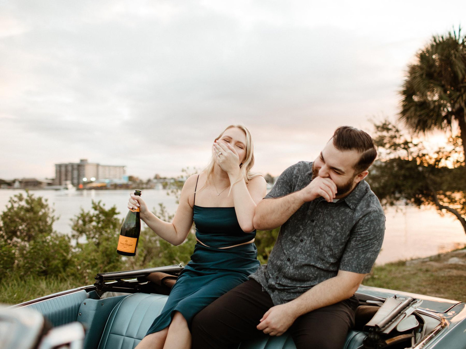 The Wedding Website of Zoe Boyd and Jacob Steffey