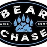Bear Chase Brewing Company