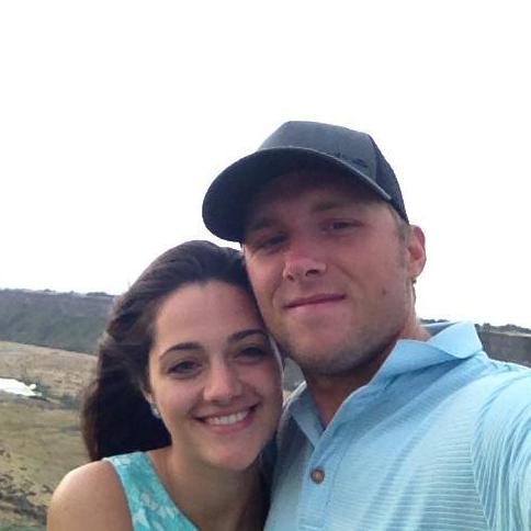 Snake River Canyon, 2014