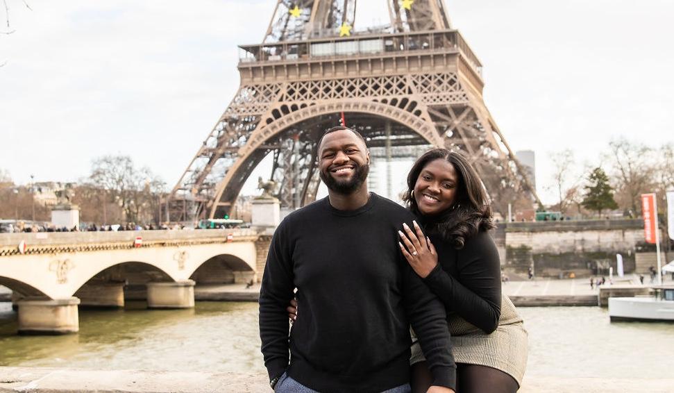 Hero Slideshow Image 2