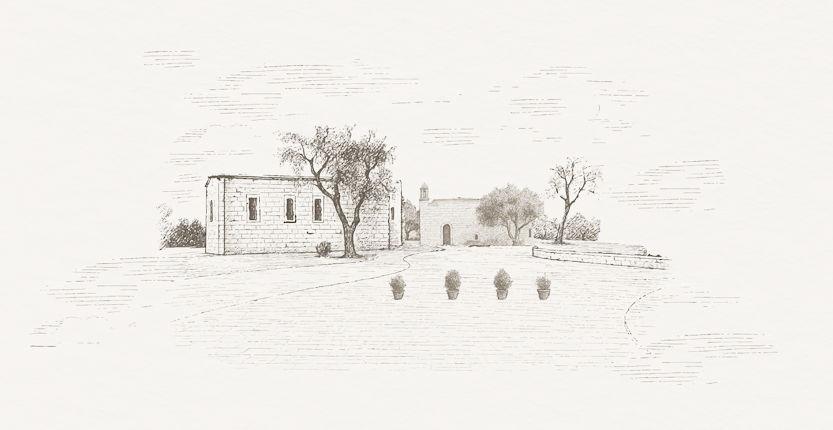 The Wedding Website of Jean-Pierre Khayat and Nathalie Mansour