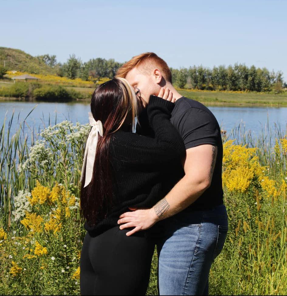The Wedding Website of Rachel Lanigan and Jason Rasmussen