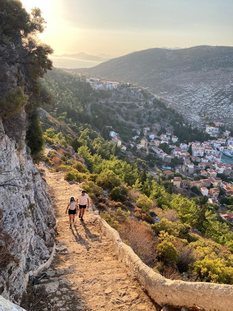 5616691b-5260-4dcb-85b2-1da2a0850d73