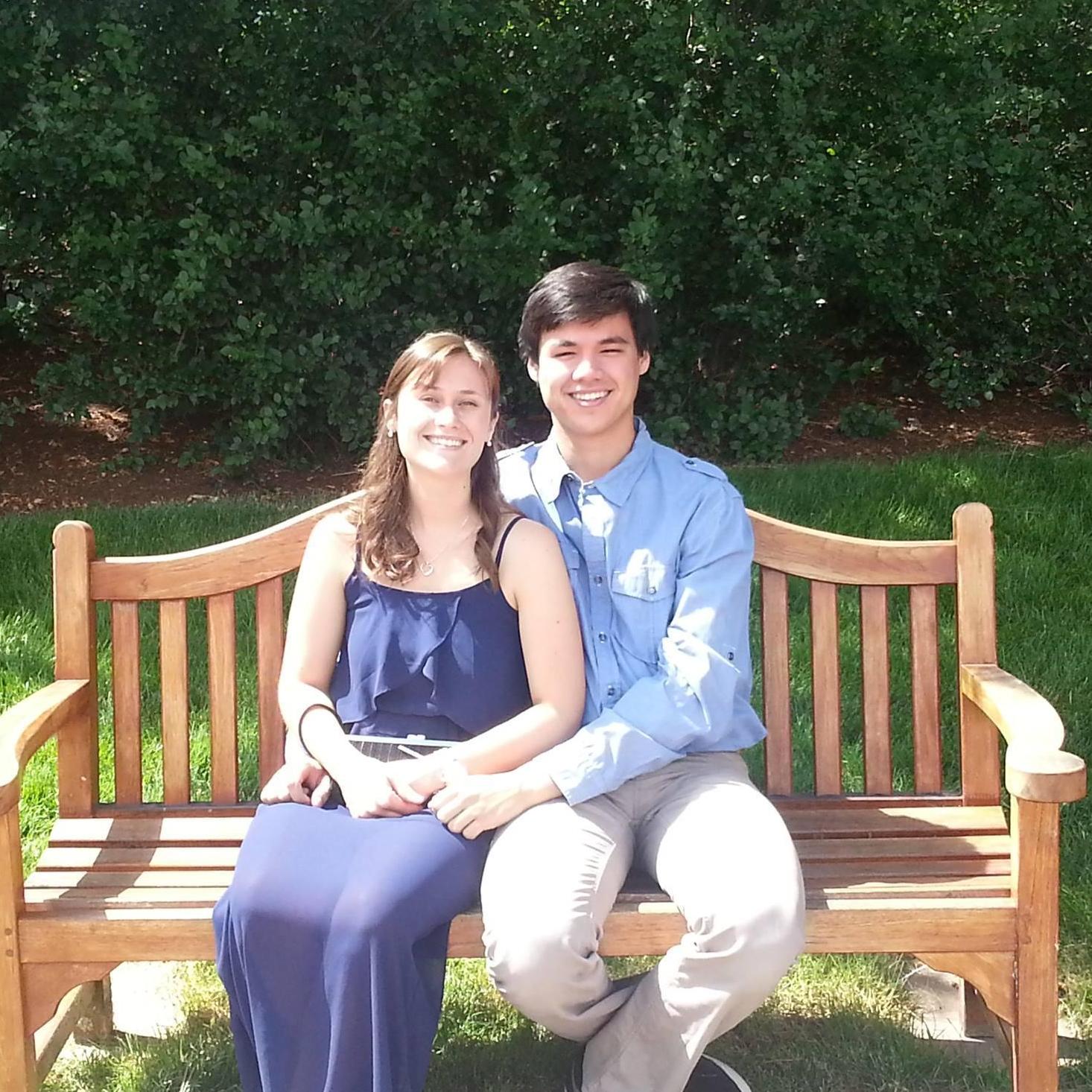 Broadmoor. Summer, 2013