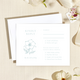 pdp_rsvp_envelope