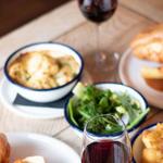 The Blind Pig Niagara