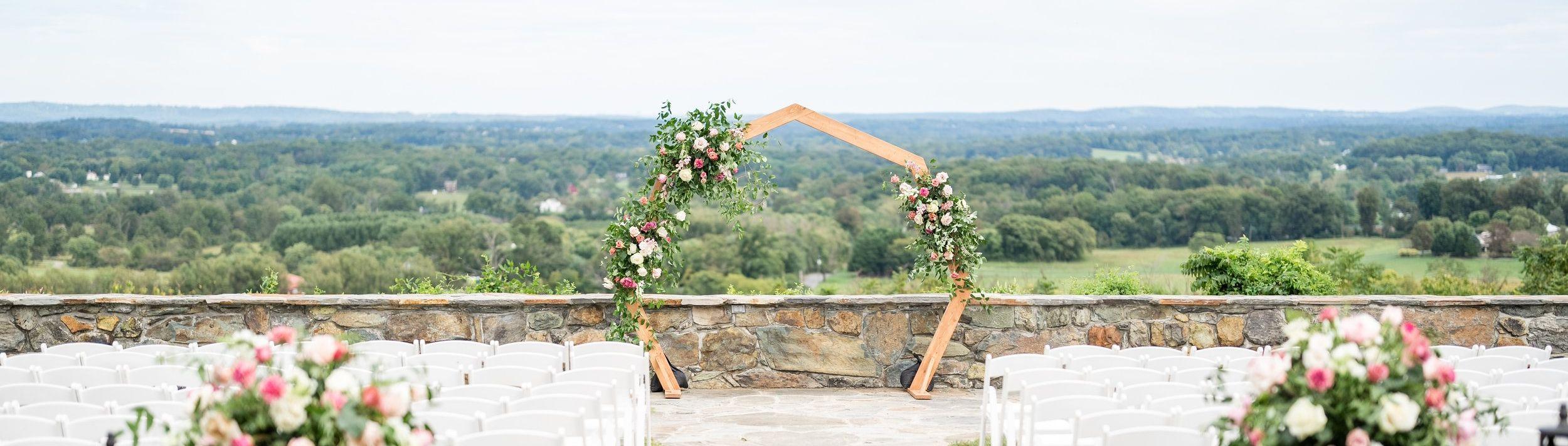 The Wedding Website of Sydney Todd and Hannah Shea