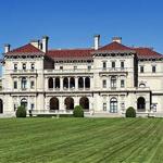 The Breakers