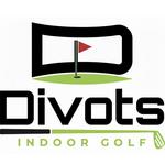 Divots Indoor Golf