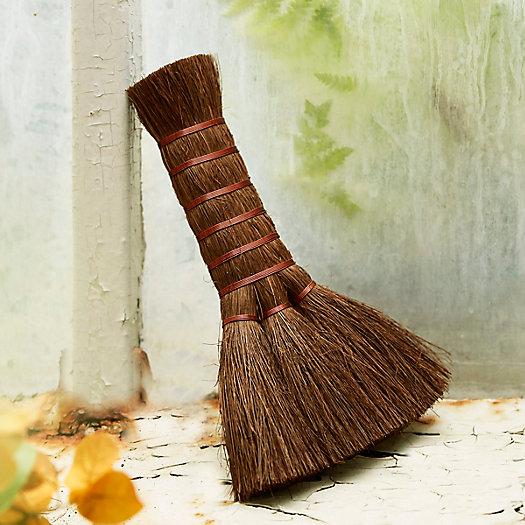 Hand Broom