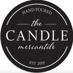 The Candle Mercantile