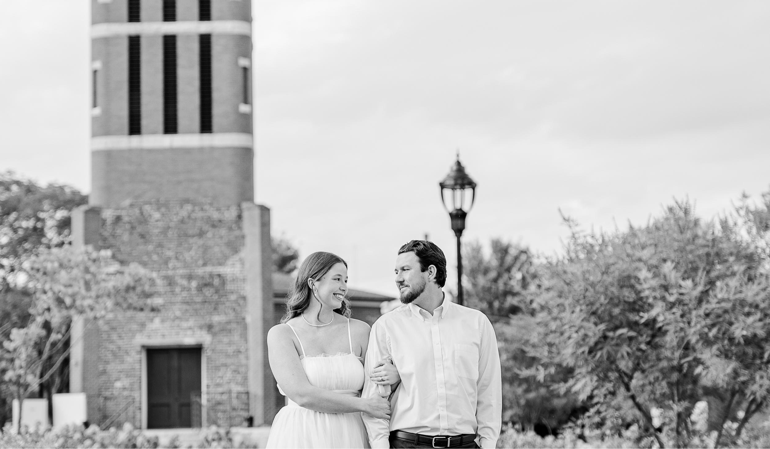 Emily Phillips and Jeremy Simpson's Wedding Website