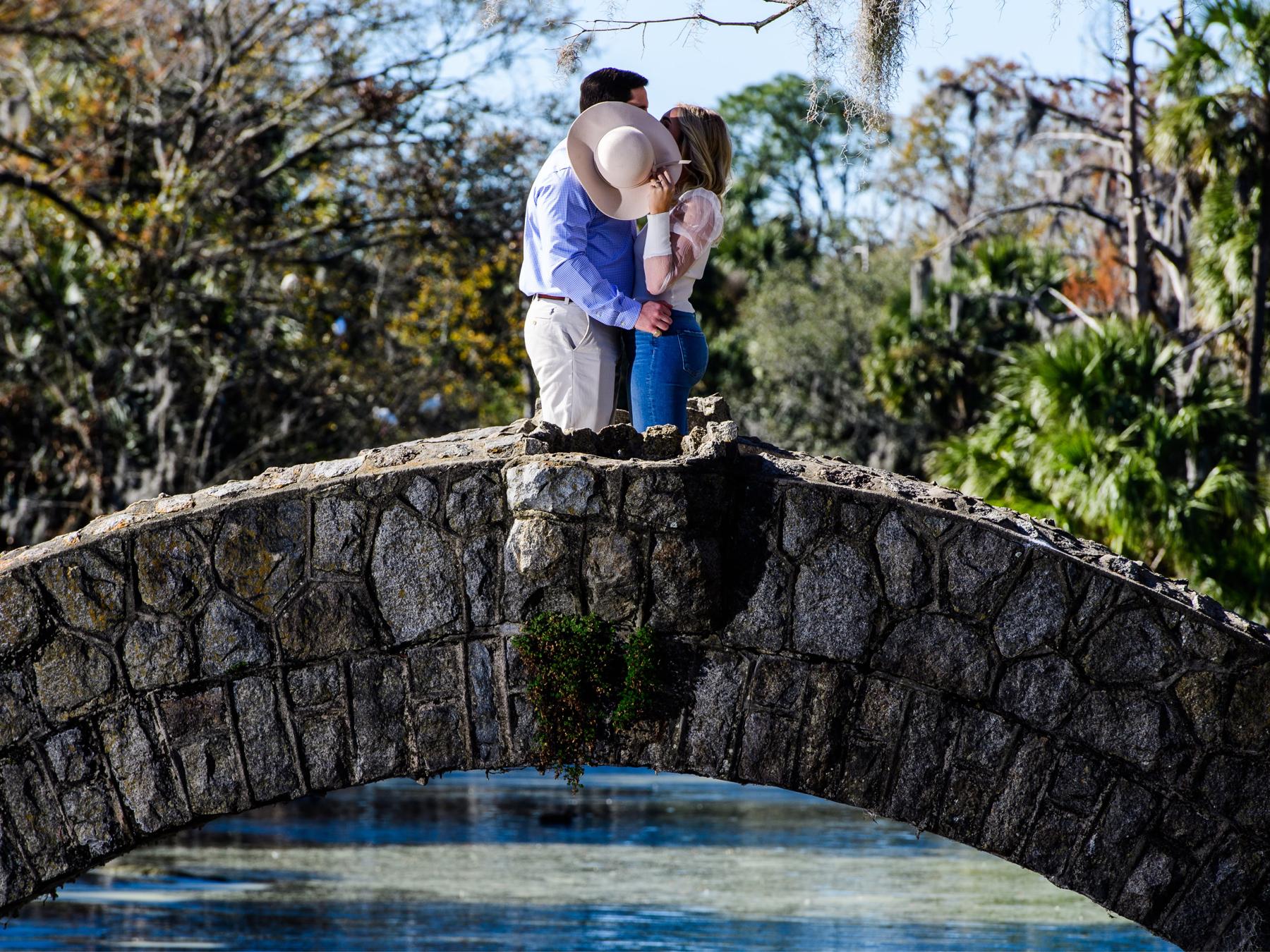 The Wedding Website of Olivia Gallego and Scott Johnson