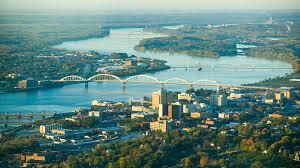 The Wedding Website of Cole McQueen and Marissa Terronez