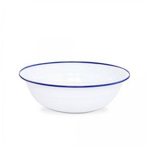 Vintage Medium Basin