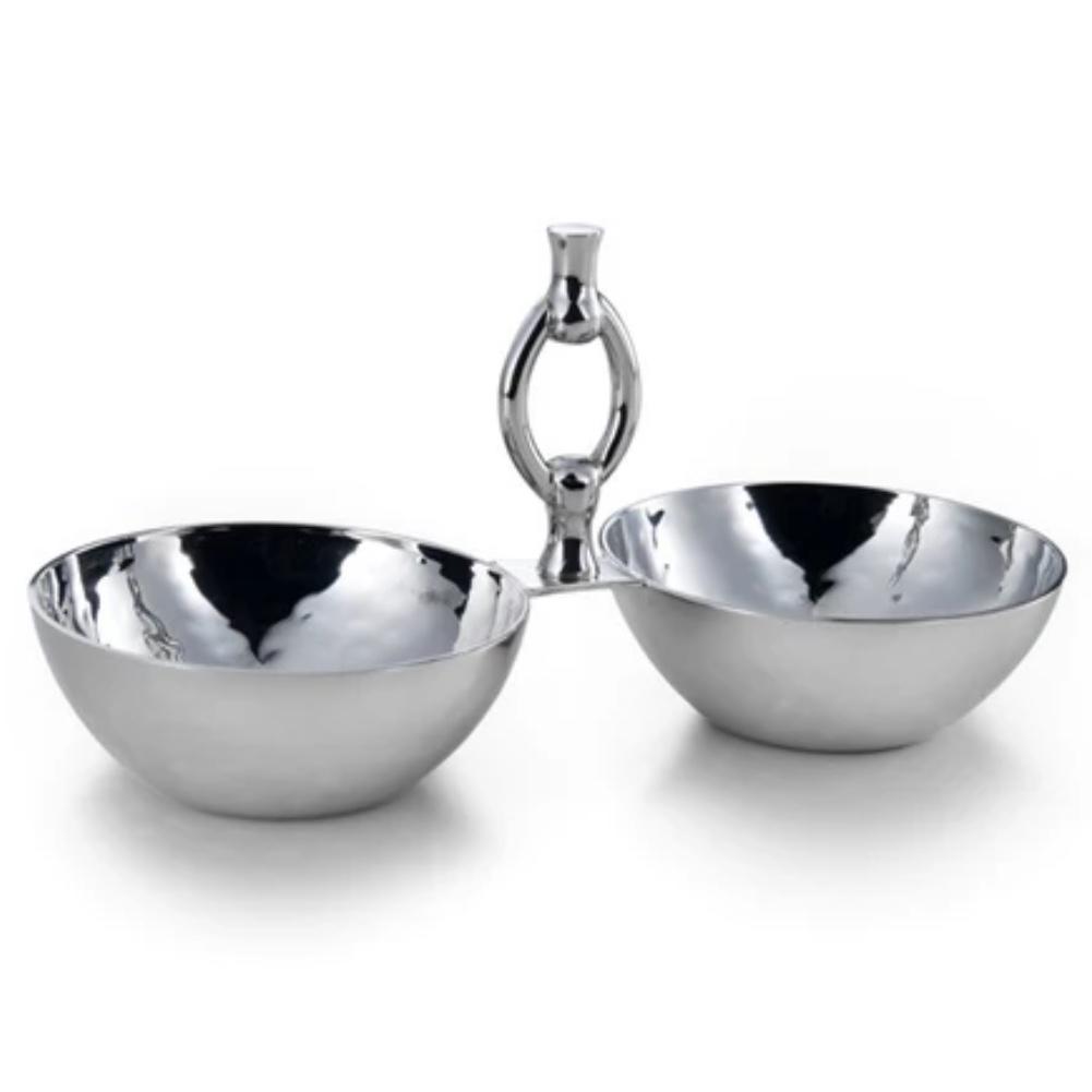 Mary Jurek Omega 2 Bowl Set