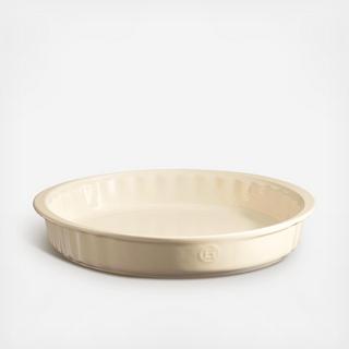 Leo Tart Dish