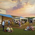 Brambly Park Winery