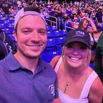 Explore Downtown St. Pete