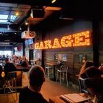 The Garage
