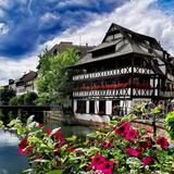 Petite France