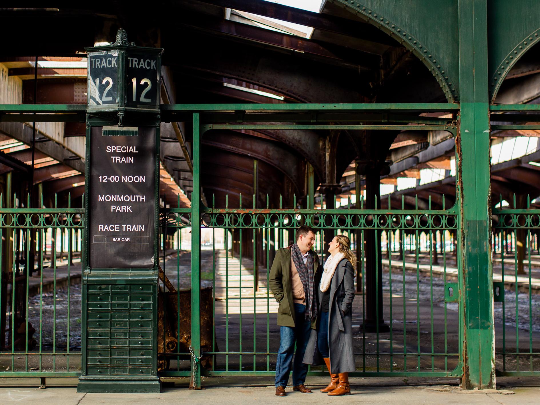 The Wedding Website of Samantha Schlemm and Joseph Montanye